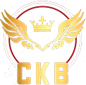 CKB-logo