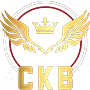 CKB Restaurante Logo